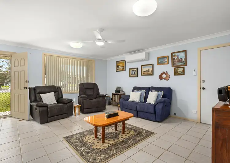 Third view of Homely house listing, 57 Waterman Street, Old Bar NSW 2430