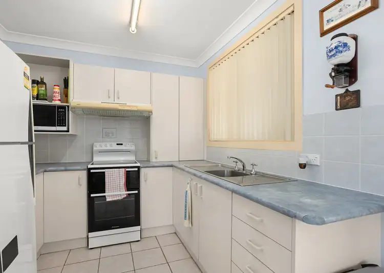 Fourth view of Homely house listing, 57 Waterman Street, Old Bar NSW 2430