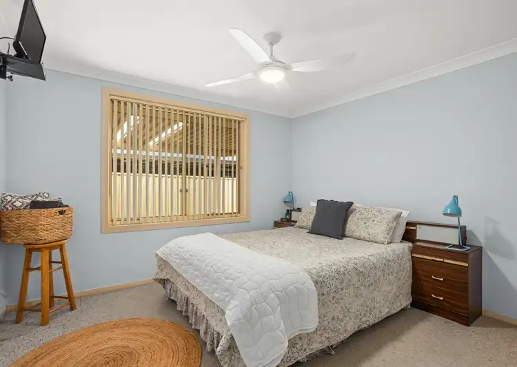 Sixth view of Homely house listing, 57 Waterman Street, Old Bar NSW 2430