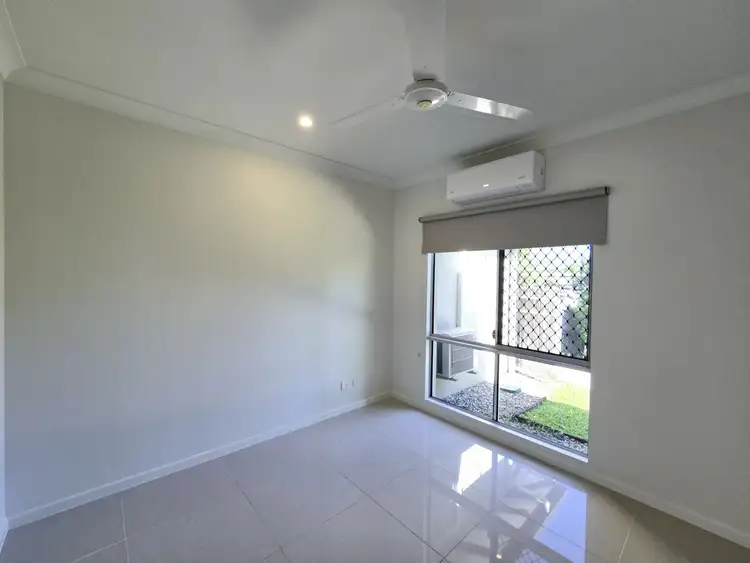 Fifth view of Homely house listing, 117A Old Smithfield Road, Freshwater QLD 4870