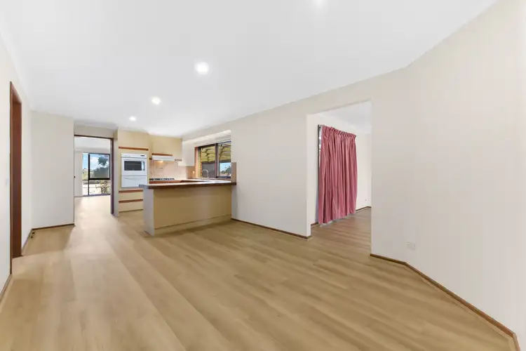 Third view of Homely house listing, 16 Lauren Drive, Hampton Park VIC 3976