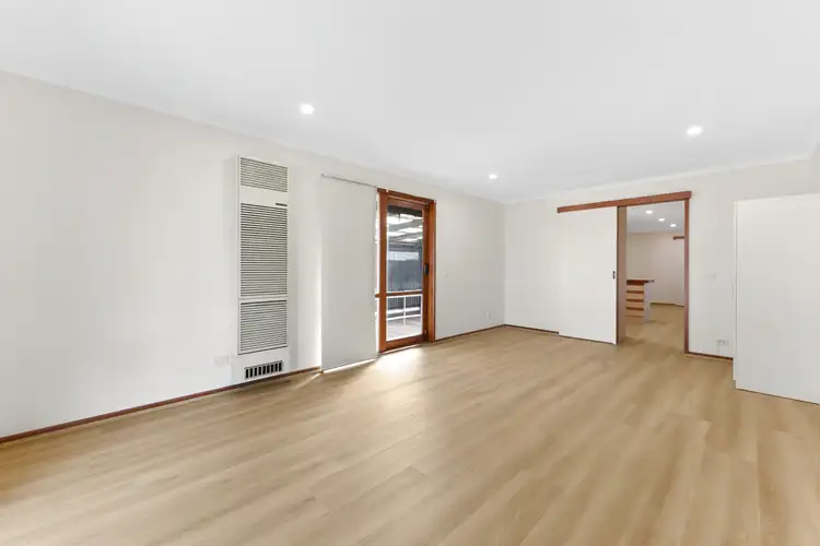 Fourth view of Homely house listing, 16 Lauren Drive, Hampton Park VIC 3976