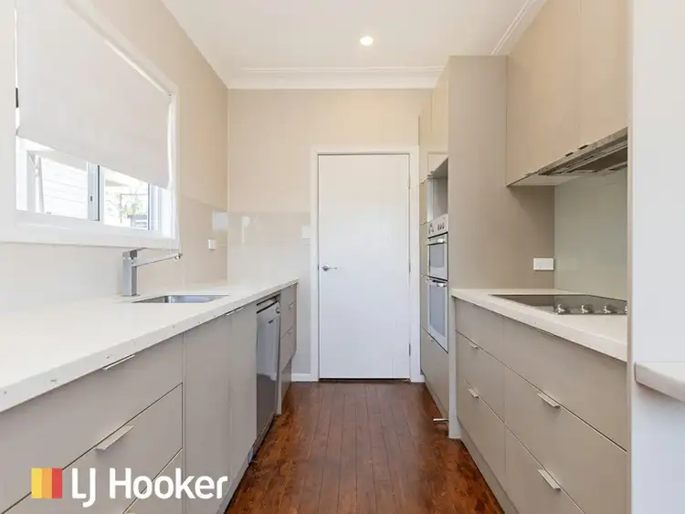 Second view of Homely house listing, 52 Croydon Avenue, South Tamworth NSW 2340