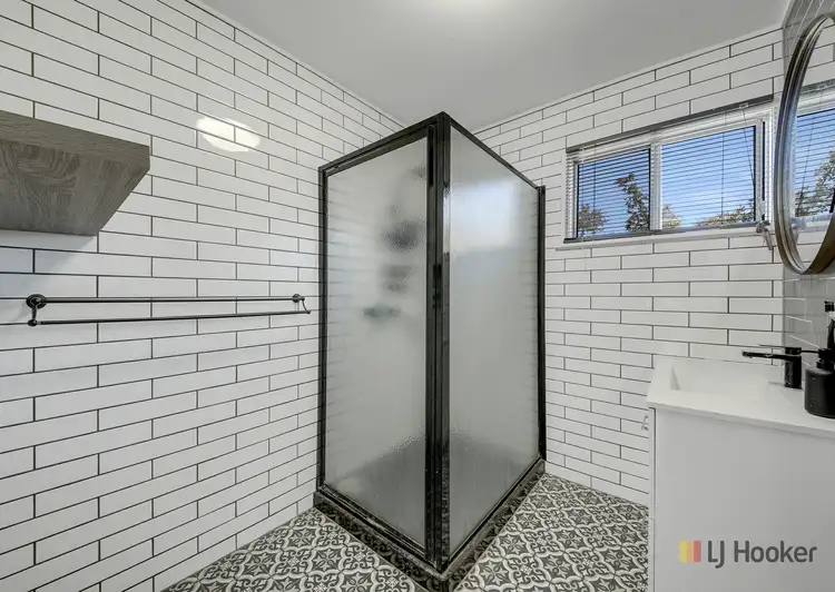 Seventh view of Homely house listing, 25 Katandra Street, Boyne Island QLD 4680