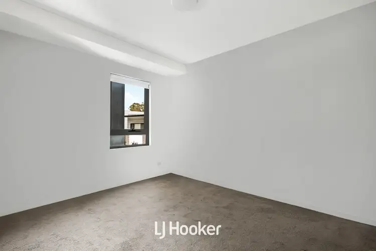 Second view of Homely unit listing, 18/42 Toongabbie Road, Toongabbie NSW 2146