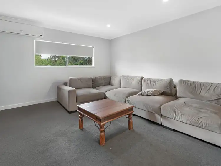 Fourth view of Homely house listing, 49 Walker Circuit, Flagstone QLD 4280