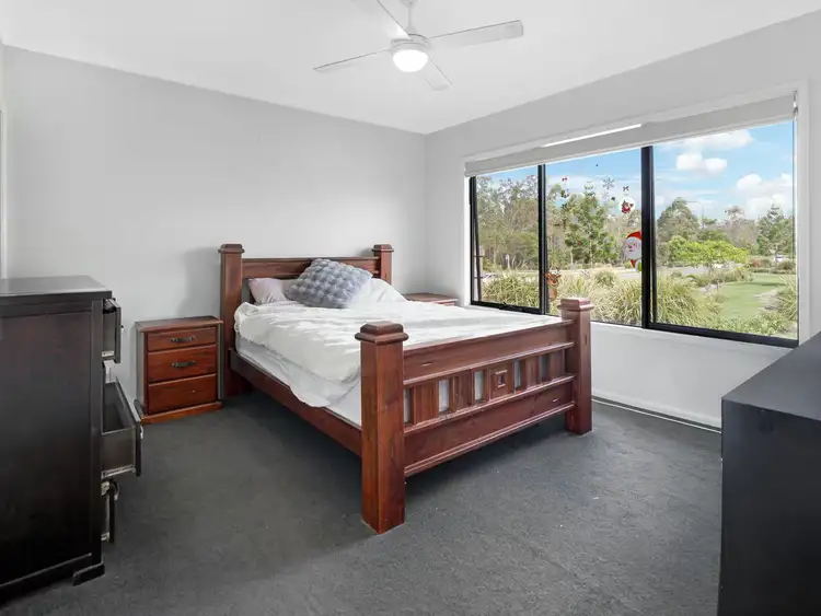 Fifth view of Homely house listing, 49 Walker Circuit, Flagstone QLD 4280