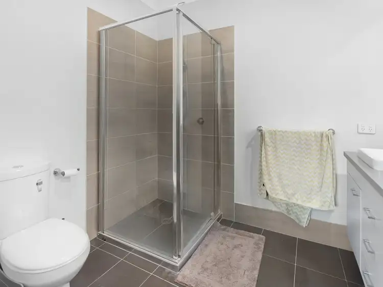 Sixth view of Homely house listing, 49 Walker Circuit, Flagstone QLD 4280