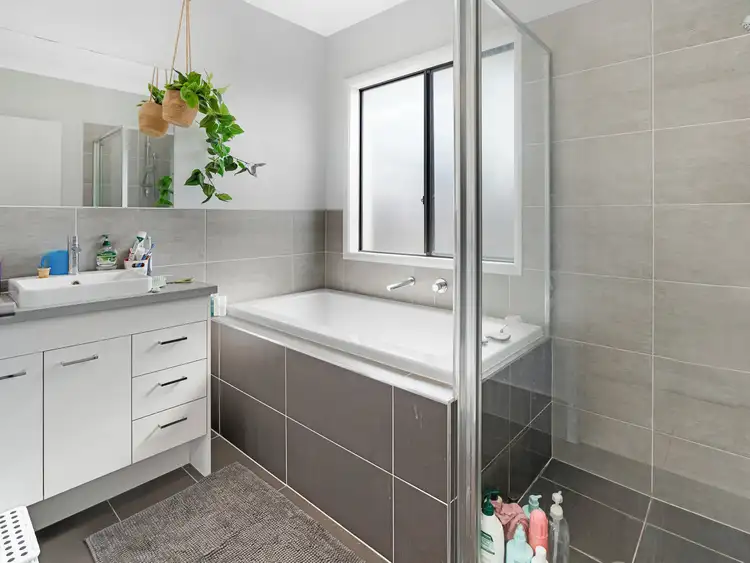 Seventh view of Homely house listing, 49 Walker Circuit, Flagstone QLD 4280