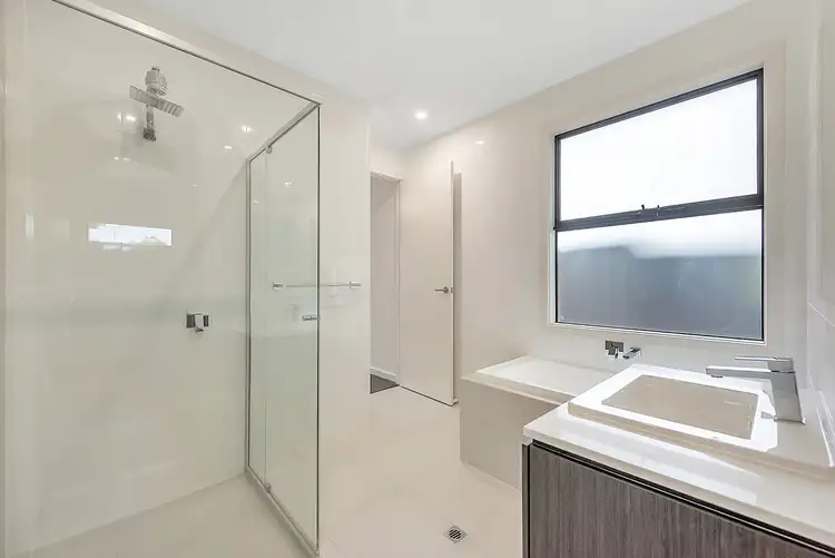 Third view of Homely house listing, 1/35 Salisbury Highway, Salisbury SA 5108