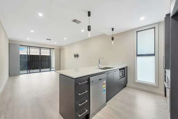 Fifth view of Homely house listing, 1/35 Salisbury Highway, Salisbury SA 5108