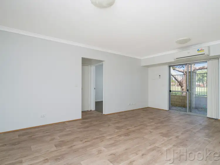 Third view of Homely apartment listing, 7/65 Orr Street, Maddington WA 6109