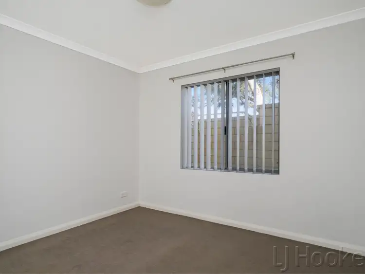 Fourth view of Homely apartment listing, 7/65 Orr Street, Maddington WA 6109