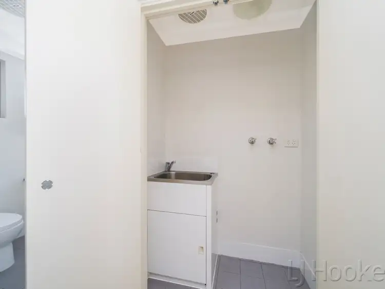 Fifth view of Homely apartment listing, 7/65 Orr Street, Maddington WA 6109