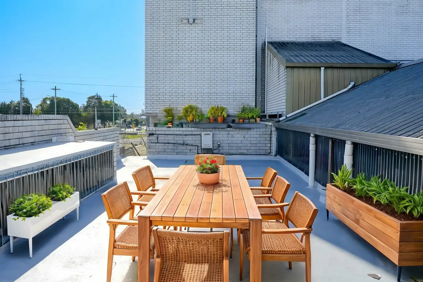 Main view of Homely house listing, 1/185 Princes Highway, Albion Park Rail NSW 2527