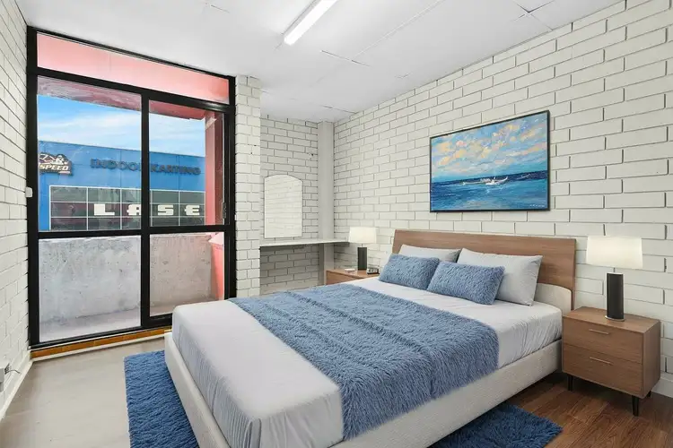 Second view of Homely house listing, 1/185 Princes Highway, Albion Park Rail NSW 2527