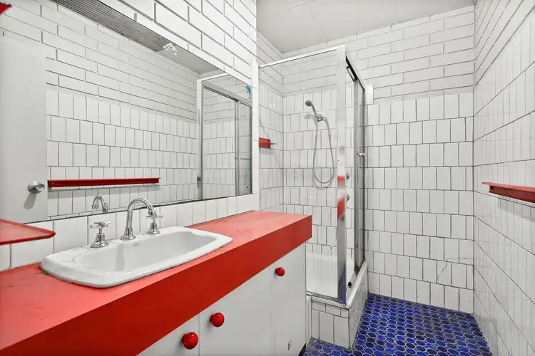 Third view of Homely house listing, 1/185 Princes Highway, Albion Park Rail NSW 2527