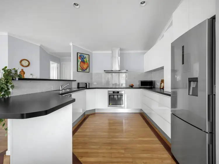 Second view of Homely house listing, 3 River Road, Sussex Inlet NSW 2540