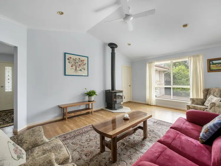 Third view of Homely house listing, 3 River Road, Sussex Inlet NSW 2540