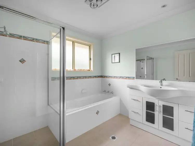 Fourth view of Homely house listing, 3 River Road, Sussex Inlet NSW 2540