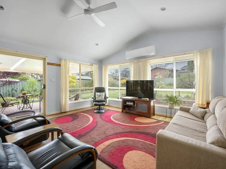 Fifth view of Homely house listing, 3 River Road, Sussex Inlet NSW 2540