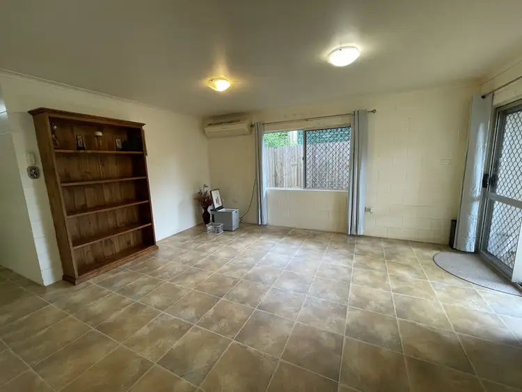 Second view of Homely house listing, 7 Crown Close, Malanda QLD 4885