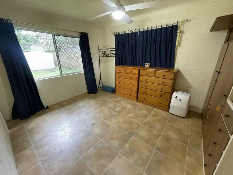 Third view of Homely house listing, 7 Crown Close, Malanda QLD 4885