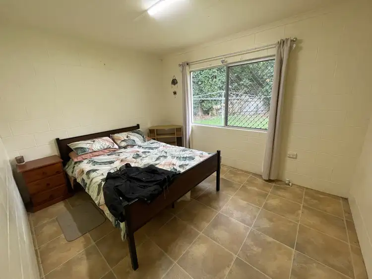 Fifth view of Homely house listing, 7 Crown Close, Malanda QLD 4885