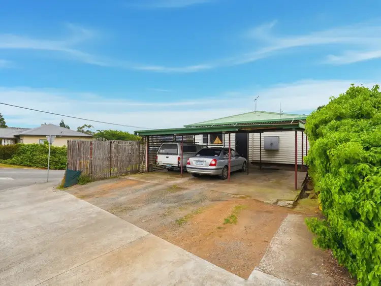 Fourth view of Homely house listing, 1 Bridge Street, New Norfolk TAS 7140