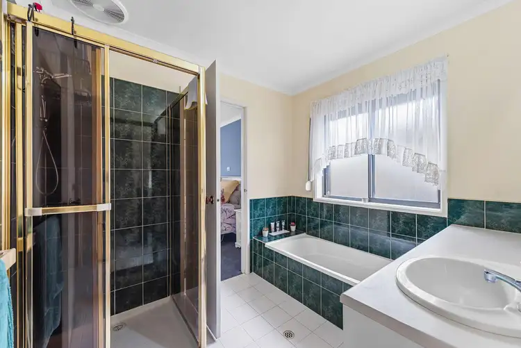 Third view of Homely house listing, 49 Hilditch Drive, Green Fields SA 5107