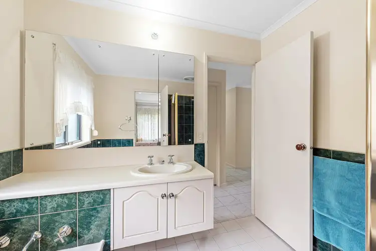 Fourth view of Homely house listing, 49 Hilditch Drive, Green Fields SA 5107