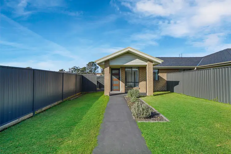 37 Auburn Street, Gillieston Heights NSW 2321