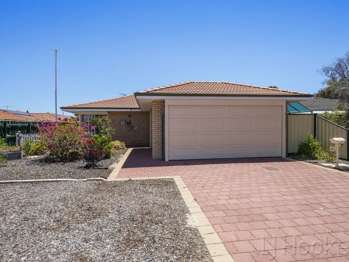 Main view of Homely house listing, 19A Cooper Road, Morley WA 6062