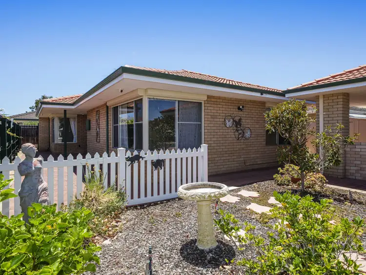 Third view of Homely house listing, 19A Cooper Road, Morley WA 6062