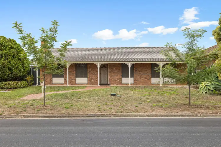 14 Perry Street, Mclaren Vale SA 5171