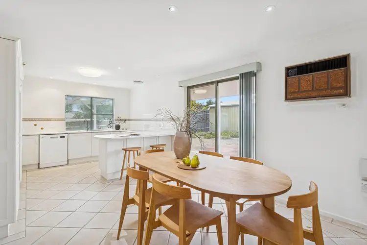 Fourth view of Homely house listing, 14 Perry Street, Mclaren Vale SA 5171