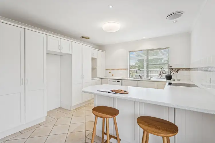 Fifth view of Homely house listing, 14 Perry Street, Mclaren Vale SA 5171