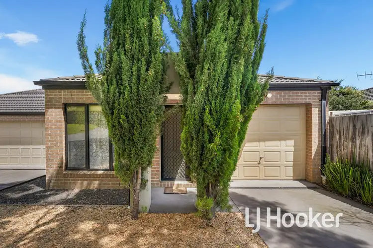 6/103 Army Road, Pakenham VIC 3810