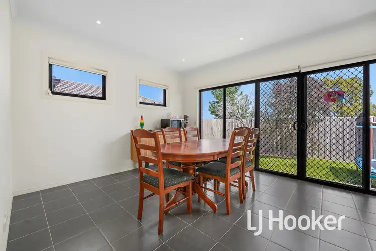 Third view of Homely unit listing, 6/103 Army Road, Pakenham VIC 3810