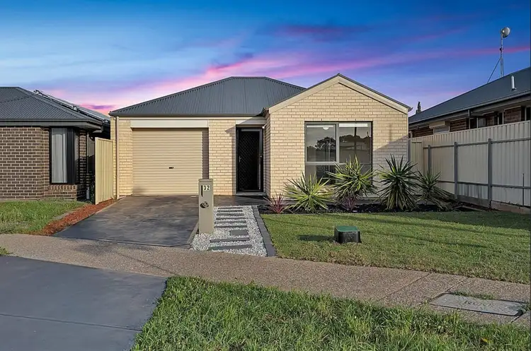 32 Elly Drive, Munno Para West SA 5115