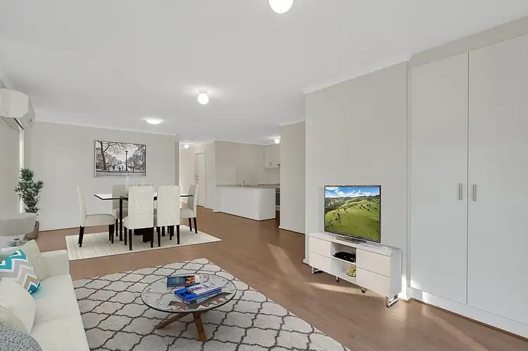 Third view of Homely house listing, 32 Elly Drive, Munno Para West SA 5115