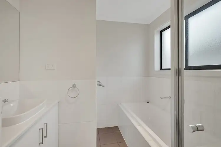 Fourth view of Homely house listing, 32 Elly Drive, Munno Para West SA 5115