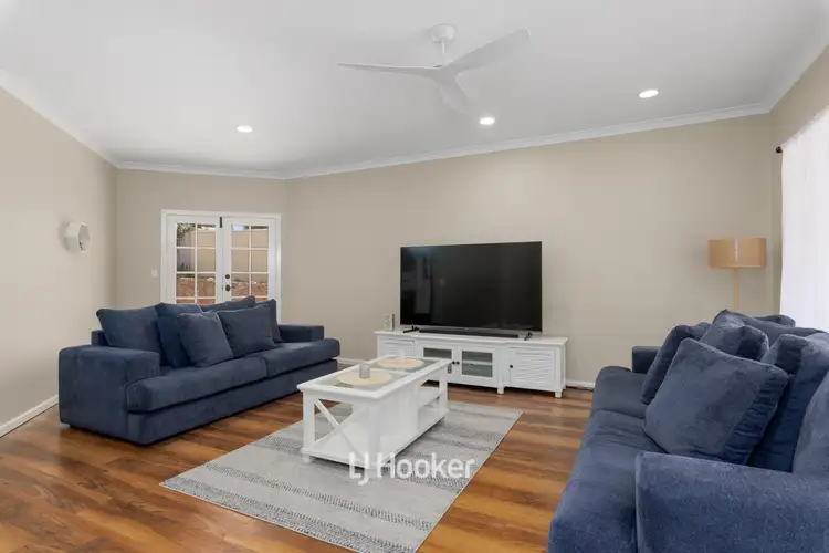 Fourth view of Homely house listing, 28 Peppermint Way, Eaton WA 6232