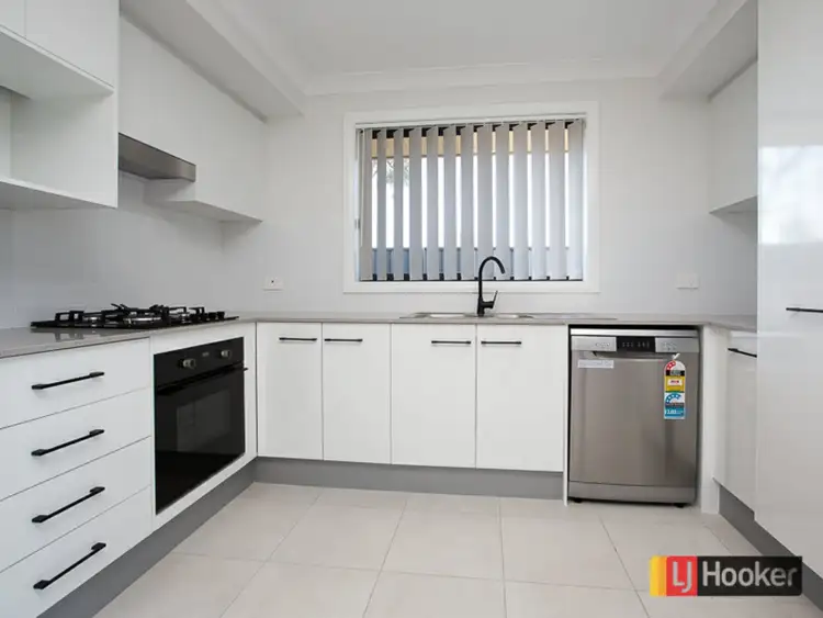 32A Gordon Street, Calala NSW 2340