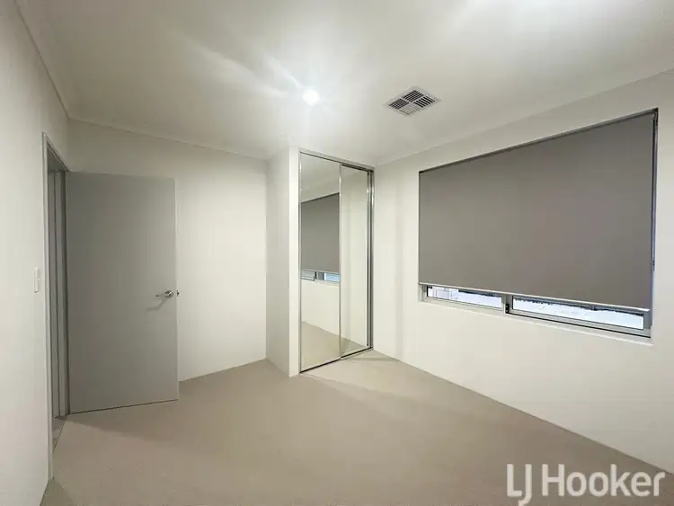 Third view of Homely house listing, 7 Moonlight Street, Madora Bay WA 6210