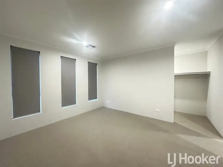 Second view of Homely house listing, 7 Moonlight Street, Madora Bay WA 6210