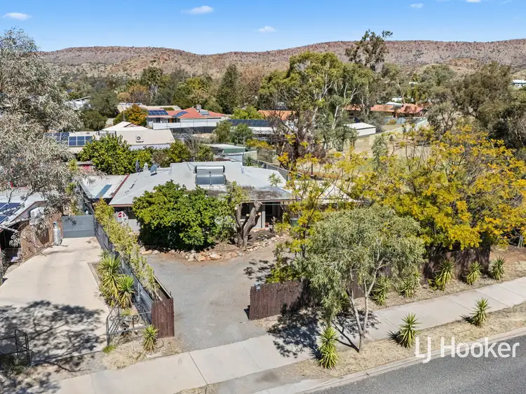69 Spearwood Road, Sadadeen NT 870