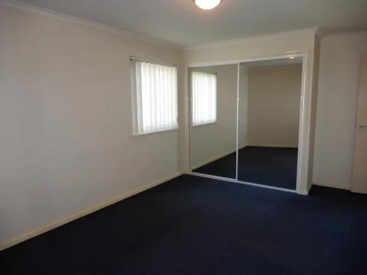 Fourth view of Homely apartment listing, 212/107 Canberra Avenue, Griffith ACT 2603