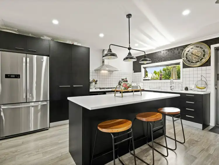 Third view of Homely house listing, 26 Palm Avenue, Paynesville VIC 3880