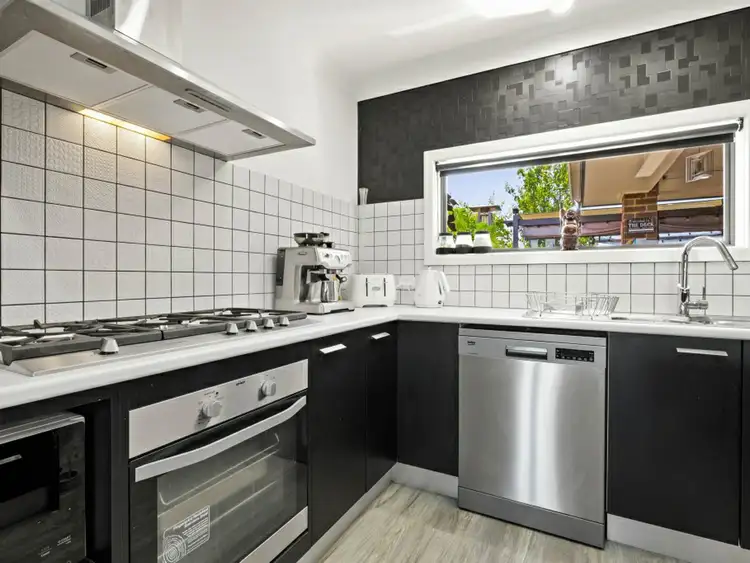 Fourth view of Homely house listing, 26 Palm Avenue, Paynesville VIC 3880